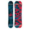 Capita Indoor Survival FK Snowboard