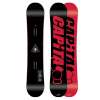 Capita NAS Snowboard
