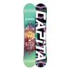 Capita Space Metal Fantaxy FK Snowboard - Womens