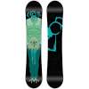 Capita Stairmaster Extreme Snowboard
