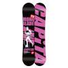 Capita Stairmaster Snowboard