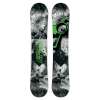 Capita Totally FKN Awesome Snowboard