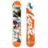 Capita Totally Fkn Awesome Snowboard - 2012