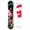 Capita Ultrafear FK Snowboard