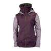 Cappel Blackmail Jacket - Womens