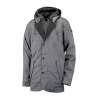 Cappel Clampdown Jacket