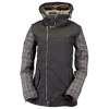 Cappel Heartbeat Snowboard Jacket - Womens