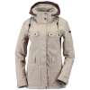 Cappel Secret Snowboard Jacket - Womens