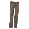 Cappel Take Over Snowboard Pants