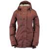 Cappel Thunder Snowboard Jacket - Womens