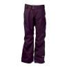 Cappel Wasted Snowboard Pant - Womens