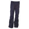 Cappel Wasted Snowboard Pants - Womens