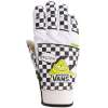 Celtek Vans Glove