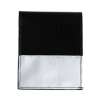 Chrome Rook Wallet
