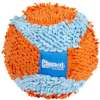 Chuckit Indoor Ball