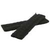 Coal Cleo Arm Warmer - Womens