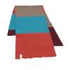 Coal Dylan Scarf