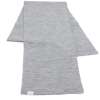 Coal Jakob Scarf
