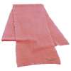 Coal Julietta Scarf - Womens