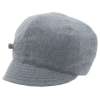 Coal Leila Hat - Womens