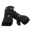 Coal Lena Armwarmer