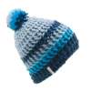 Coal Lewis Beanie