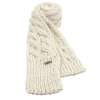 Coal Rosalita Scarf - Womens