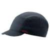 Coal The Casey Hat