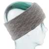 Coal The Ellis Headband