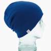 Coal The FLT Beanie