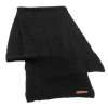 Coal The Julietta Scarf - Womens