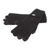 Coal The Paige Gloves - Womens