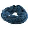Coal The Paige Scarf