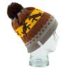 Coal The Robson Beanie