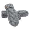 Coal The Rosalita Mittens - Womens