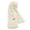 Coal The Rosalita Scarf - Womens