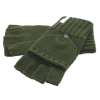 Coal Woodsmen Glove