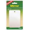 Coghlan Featherweight Mirror