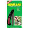 Coghlan Pocket Sierra Saw