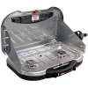 Coleman 2 Burner Instastart Camp Stove