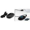 Contour Universal USB Charger