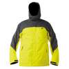 DC AMO Snowboard Jacket