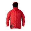DC Amo 12 Snowboard Jacket