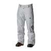 DC Banshee 12 Snowboard Pant