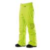 DC Banshee Snowboard Pants