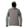 DC Bipolar 3L Snowboard Jacket