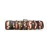 DC Claimer Travel Snowboard Bag