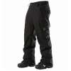 DC Code Snowboard Pants