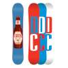 DC Devun Snowboard