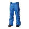 DC Donon 12 Snowboard Pant